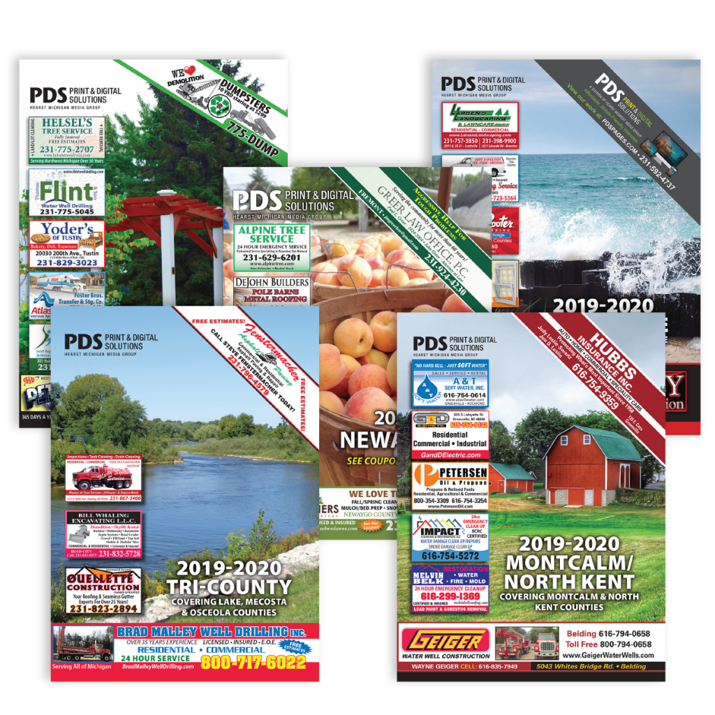 Midwest Business Directory mockup-2020