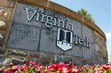 StoryStudio_VirginiaTech_125w