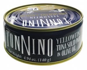 Tonnino