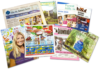 Hearst-Midwest-B2B-Commercial-Printing-Collage